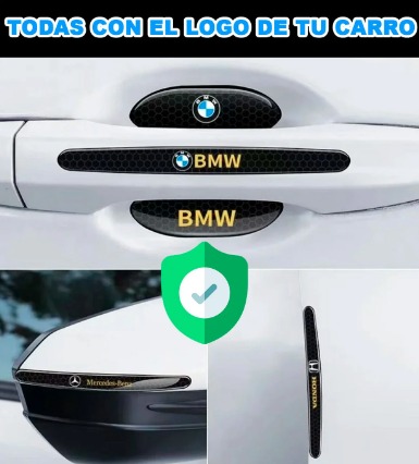 MANIJA CARBON DROPS MARCA